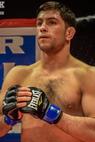 Nick Fiore