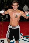 Nick Gehrts