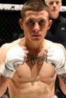 Nick Iaciofano