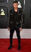 Nick Jonas