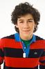 Nick Jonas