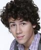 Nick Jonas