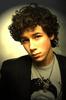 Nick Jonas