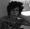 Nick Jonas