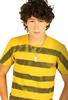 Nick Jonas