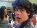 Nick Jonas