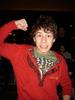Nick Jonas
