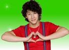 Nick Jonas