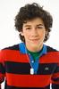 Nick Jonas