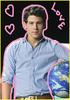 Nick Jonas