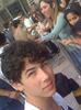 Nick Jonas