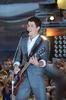Nick Jonas