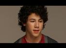 Nick Jonas