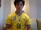 Nick Jonas
