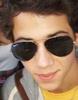 Nick Jonas
