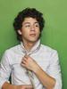 Nick Jonas