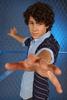 Nick Jonas
