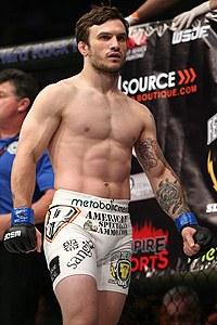 Profilový obrázek - Nick LoBosco