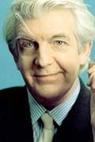 Nick Lowe