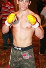 Nick Macias