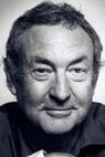 Nick Mason