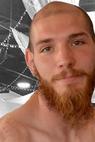 Nick Maupin