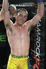 Nick McClean