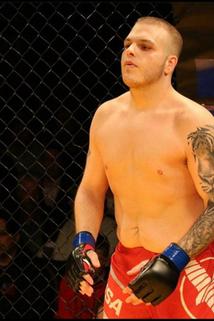 Nick Naccarato