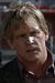 Nick Nolte