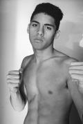 Nick Patea