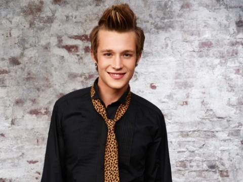 Nick Roux