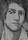 Nick Santino