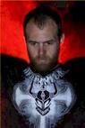 Nick Sorg