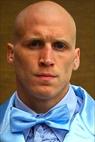Nick Thompson