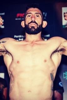 Nicko Flessas