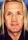 Nicko McBrain