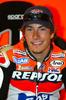 Nicky Hayden