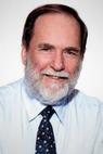 Nicky Oppenheimer