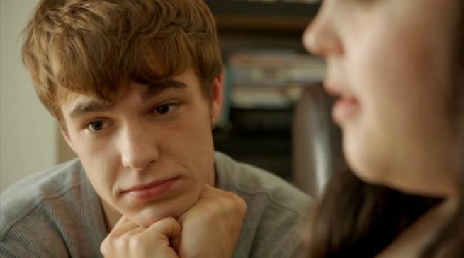 Nico Mirallegro