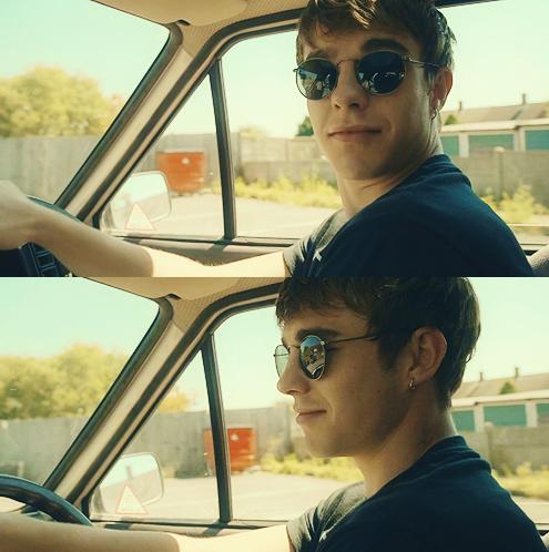 Nico Mirallegro