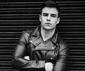 Nico Mirallegro