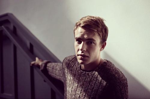 Nico Mirallegro