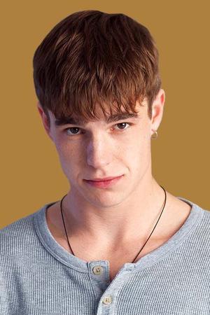 Nico Mirallegro
