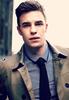 Nico Mirallegro
