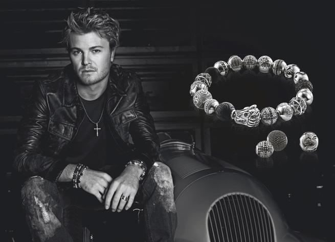 Nico Rosberg