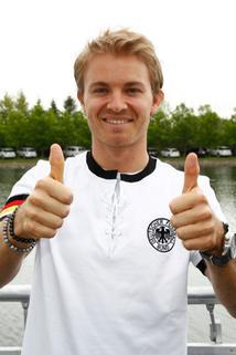 Profilový obrázek - Nico Rosberg