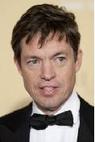 Nicolas Berggruen