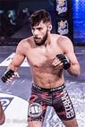 Nicolas Di Franco