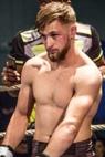 Nicolas Leblond