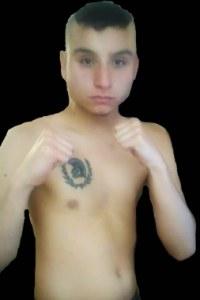 Profilový obrázek - Nicolas Morales Sarmiento